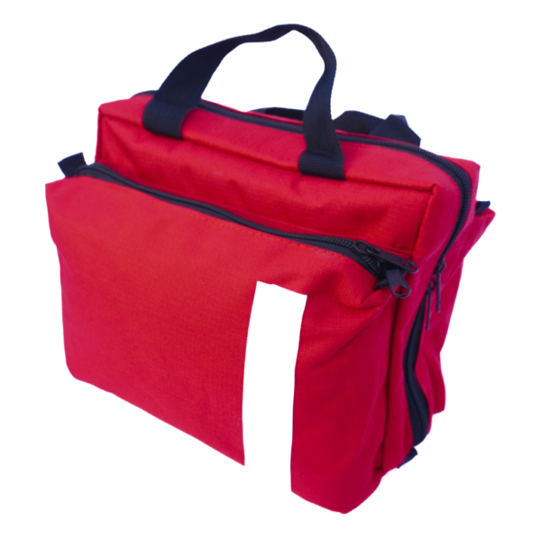 MOCHILA MINIPACK VACIA
