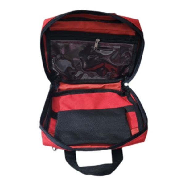 MOCHILA MINIPACK VACIA - Image 3
